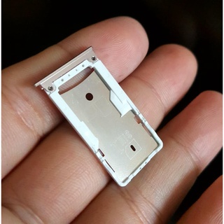 Khay Sim Xiaomi Mi Max 2 Chất Lượng Tốt