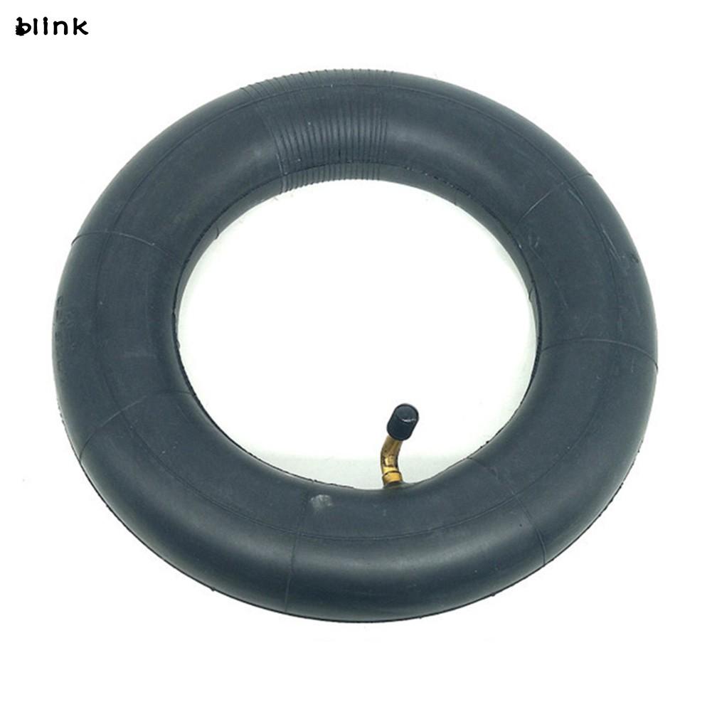 Lốp Xe Cao Su Dày 10X2.50 Cho Xe Điện