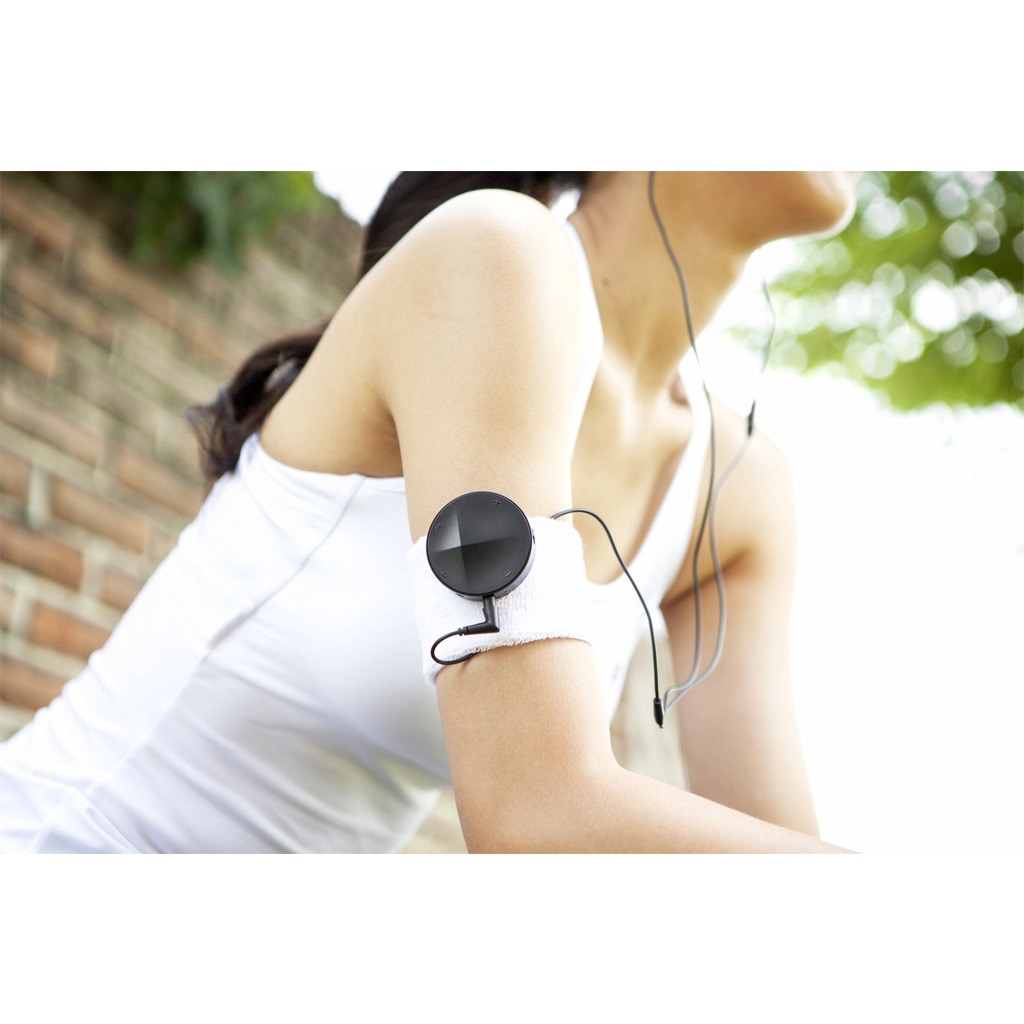 DAc và Headphone Amp cho tai nghe, loa, Astell and Kern XB10