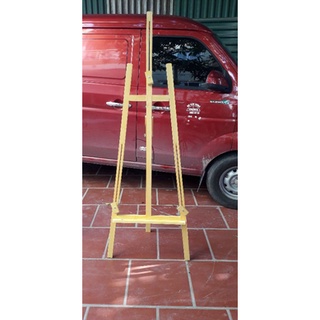  Giá vẽ tranh kệ đỡ tranh ảnh đủ kích cỡ 