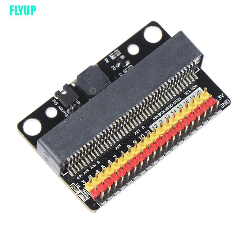 1 Bảng Mạch Lập Trình Micro: Bit Cho Trẻ Em | BigBuy360 - bigbuy360.vn