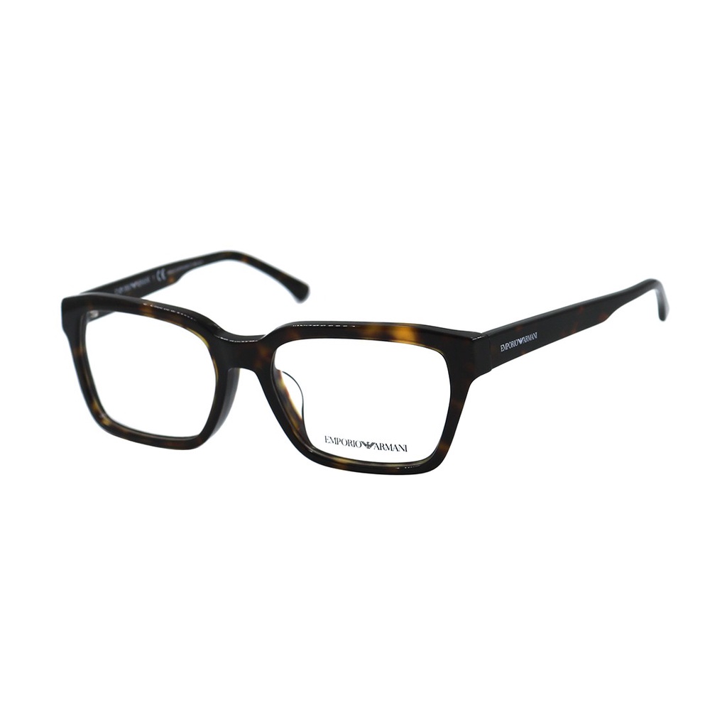 Gọng kính EMPORIO ARMANI EA3192F chính hãng