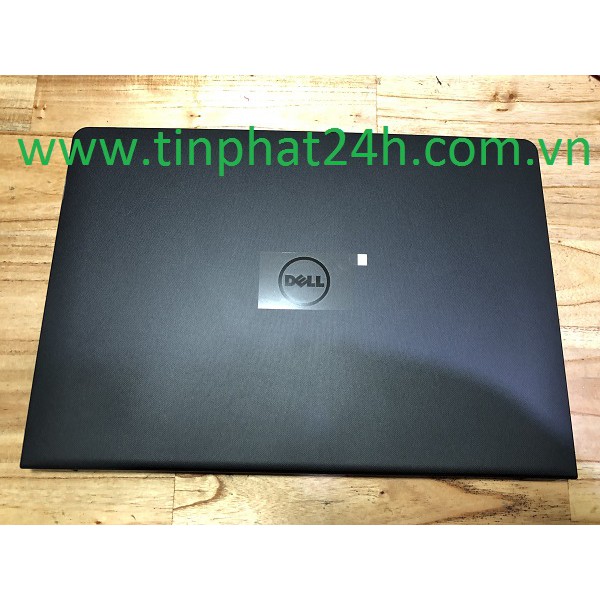 Thay Vỏ MẶT AB Dell Inspiron 14 3467 0J70RH 08R2K7 0MTF7R 0DVPR1 0JGPJ1