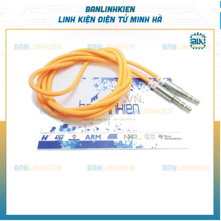 BLK Bộ điều khiển máy bơm, đèn, thiết bị tưới tiêu từ xa qua tin nhắn cuộc gọi MST-022