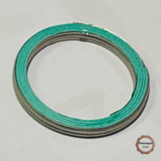 Ron bô , ron cô bô hàng chuẩn theo xe WINNER 150 , SONIC 150  thép FCCI , Thailand