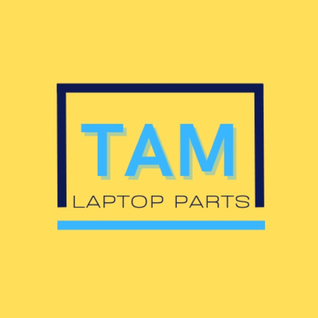 Tâm Laptop
