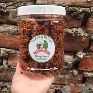 Combo 1kg heo+1kg gà+ 1kg bò