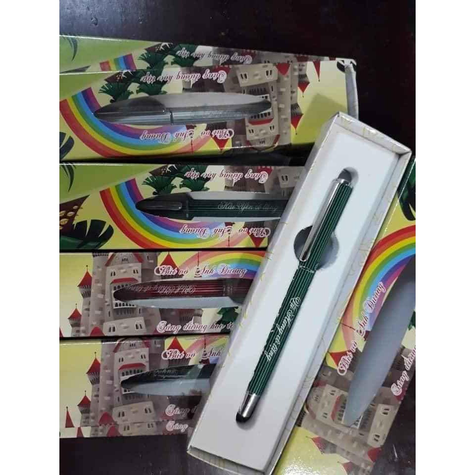 Bút thầy Ánh Sh030