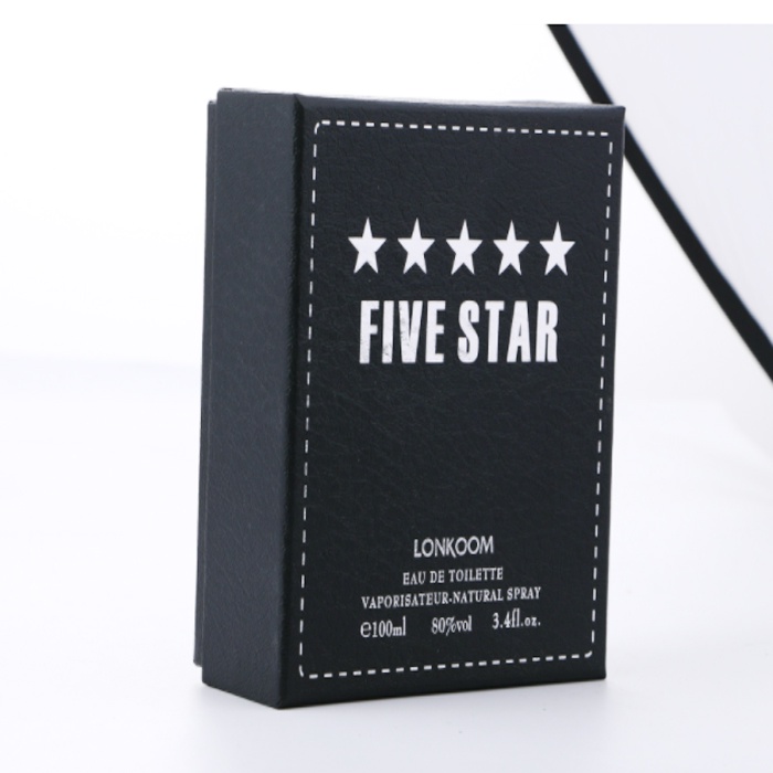 Nước hoa nam hàng hiệu 100ML xịt thơm toàn thân-Tinh dầu thơm | BigBuy360 - bigbuy360.vn