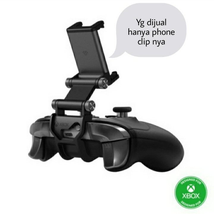 Tay Cầm Chơi Game Trên Điện Thoại 8Bitdo