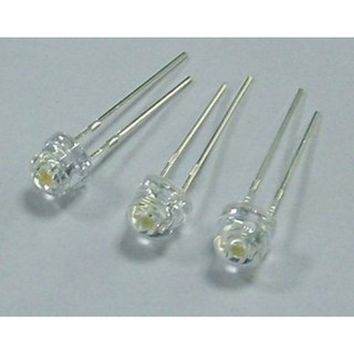 Led 5ly 5mm lùn
