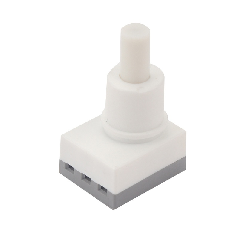 Bộ 2 Công Tắc Đèn Trần Xe Hơi 34404-SDA-A21 Bằng Nhựa Thay Thế Chuyên Dụng Cho Accord