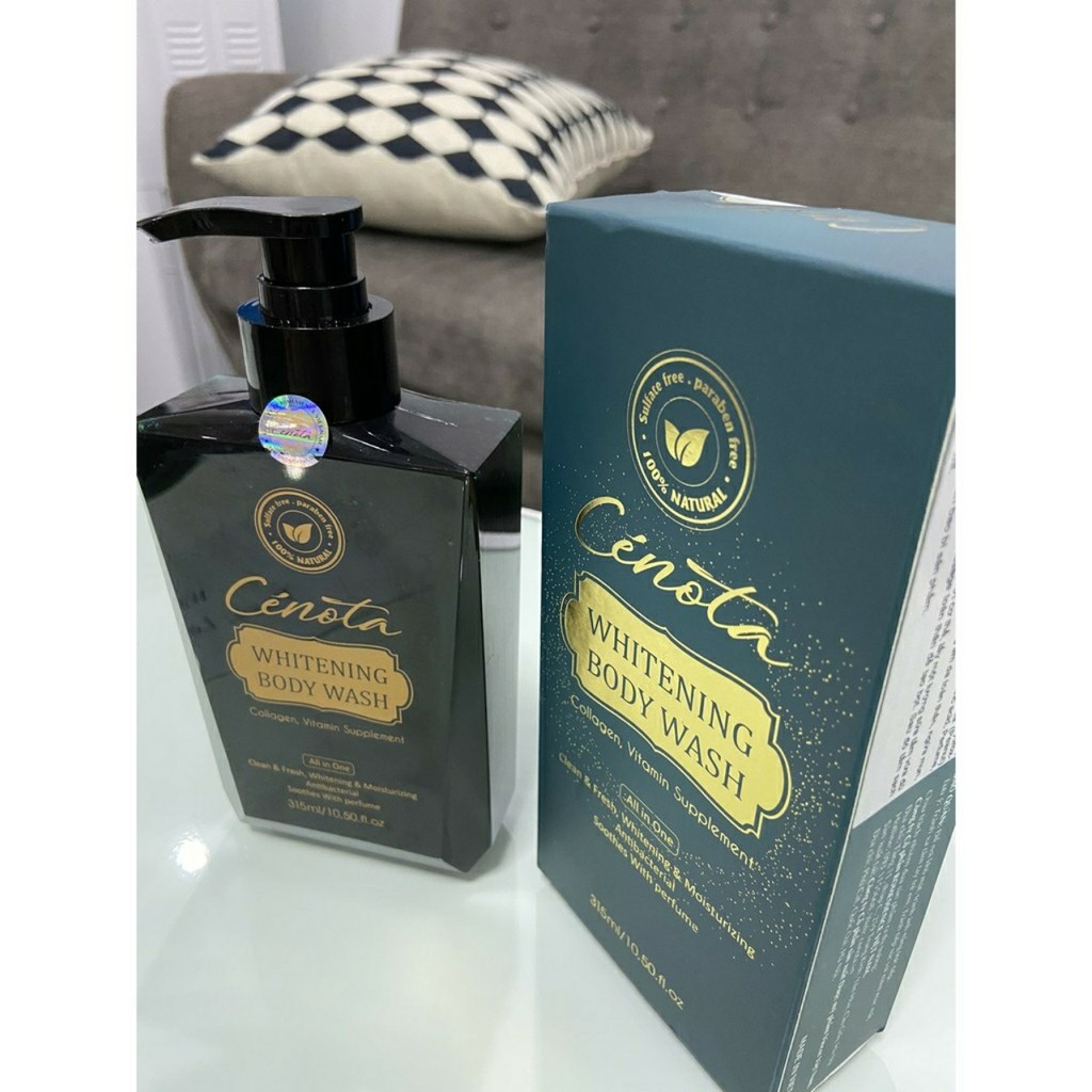 Sữa tắm trắng da hạt Collagen và Vitamin Whitening Body Wash, sữa tắm dưỡng ẩm - C01 Store Việt | BigBuy360 - bigbuy360.vn