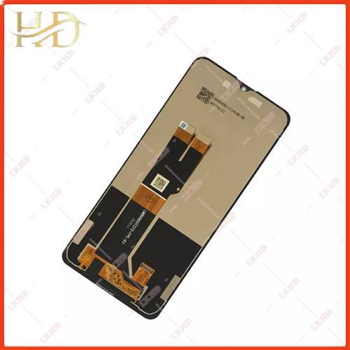 BỘ MÀN HÌNH NOKIA 2.4 ZIN