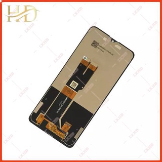 BỘ MÀN HÌNH NOKIA 2.4 ZIN