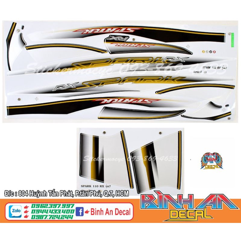 TEM RỜI JUPITER