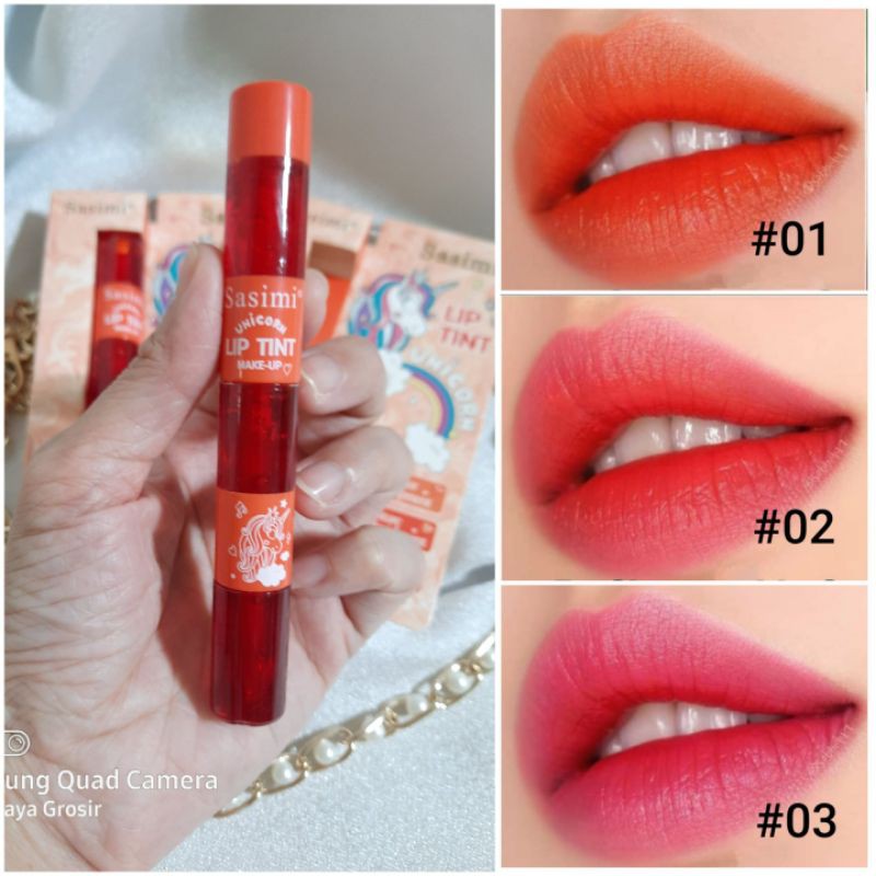 Bộ Đồ Chơi Xếp Hình 3 Trong 1 Độc Đáo Thú Vị Cho Bé