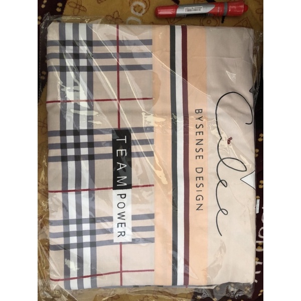 Vỏ chăn 100%cotton 2mx2m2 siêu mịn