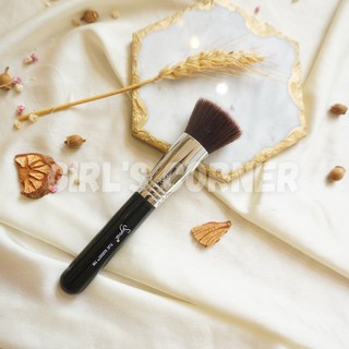Cọ nền Sigma F80 Flat Kabuki Brush