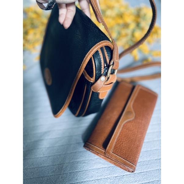SALE - túi si hiệu Nina Ricci
