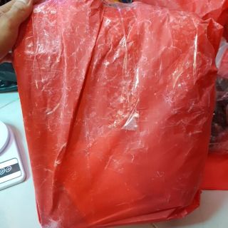 Quần áo, giày dép livestream