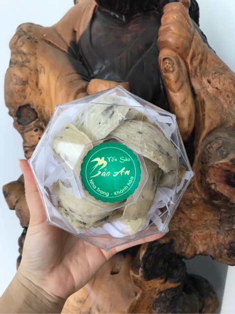 Yến thô nguyên tổ +🎁 | BigBuy360 - bigbuy360.vn