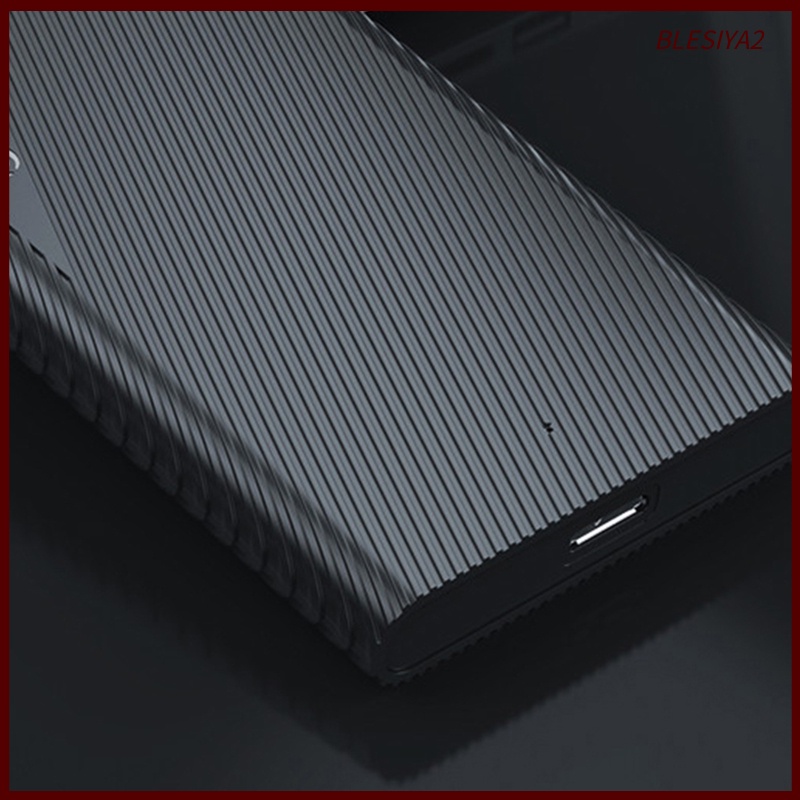 Ổ Cứng Ngoài Usb 3.0 2.5 Inch Cho Máy Tính | BigBuy360 - bigbuy360.vn