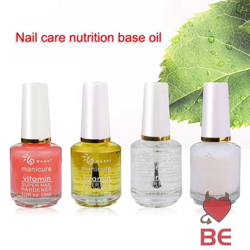 YADORNOS Tinh dầu dưỡng móng tay nghệ thuật loại bỏ dầu và làm sáng da chuyên nghiệp tiện lợi | BigBuy360 - bigbuy360.vn