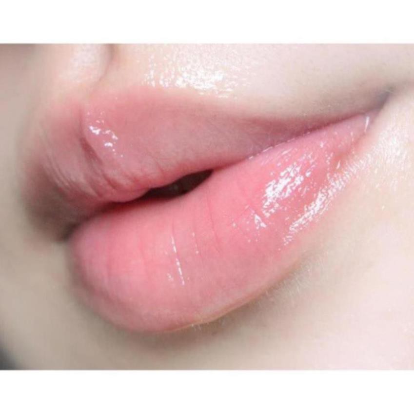 Son Dưỡng Môi Chống Nắng Vichy Capital Ideal Soleil High Protection Lip Stick SPF30 4.7g | BigBuy360 - bigbuy360.vn