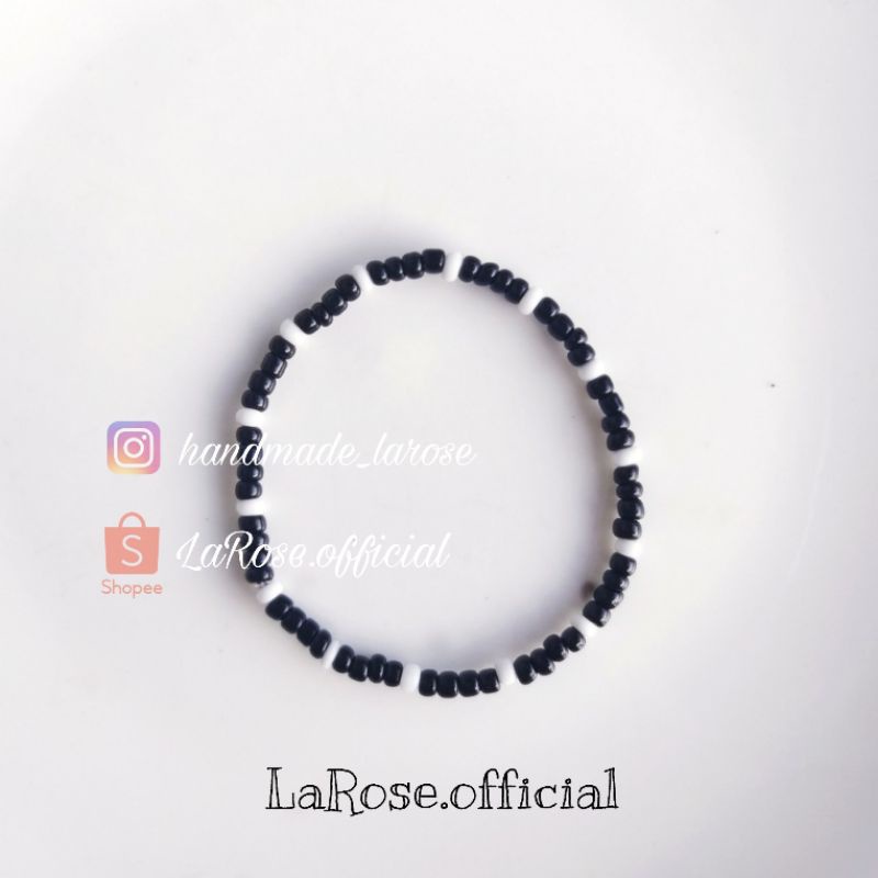 Vòng tay cheap moment Jaehyun NCT reply cam