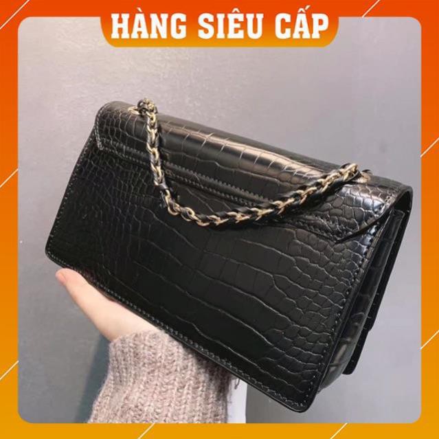 [Sale sập sàn nghỉ tết ] Charles keith xuất chuẩn