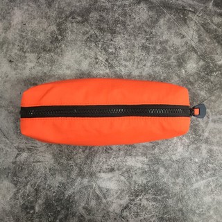 Hộp bút Superdry Pencil Case Orange