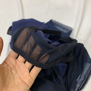 Áo bodysuit cotton siêu mềm dư xịn