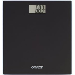 Cân điện tử omron hn-289