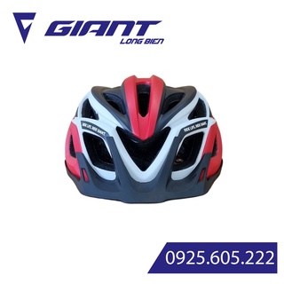 MŨ XE ĐẠP GIANT – WT0059