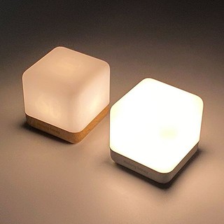 Đèn ngủ thông minh cho bé MALANG HONEY BREASTFEEDING LAMP Hàn Quốc