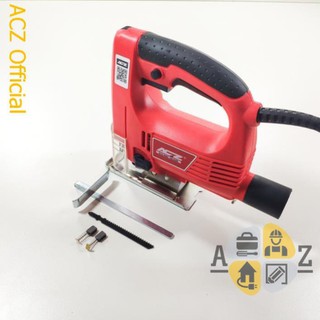 Máy cưa sọc ACZ PST65-D