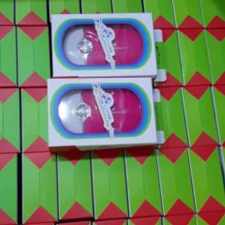 Combo quạt thường