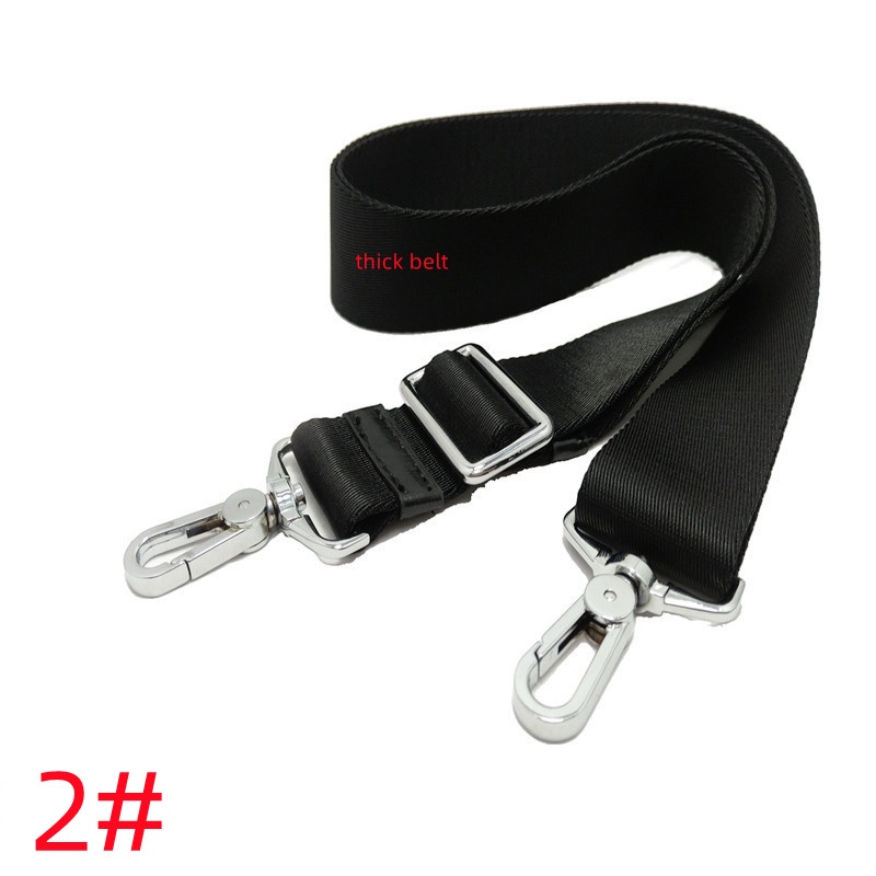 Dây Đeo Túi Xách / Đeo Vai Thời Trang Chất Lượng Cao