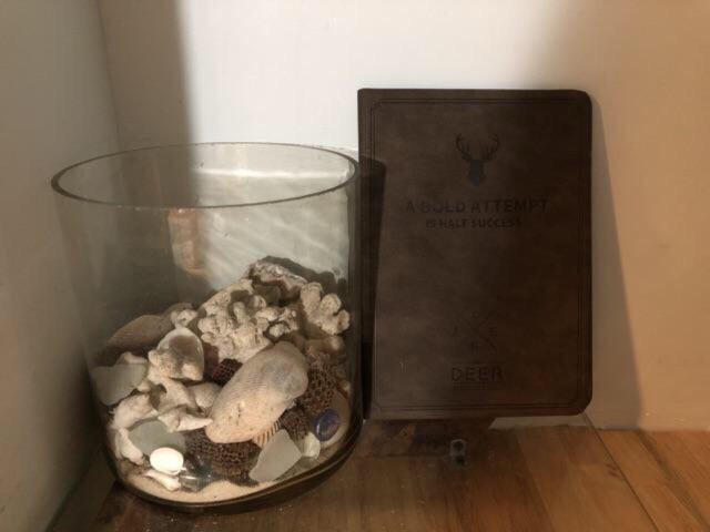 Bao da ipad pro 10.5/Air 3 2019 Deer | BigBuy360 - bigbuy360.vn