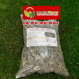 LÁ ĐU ĐỦ ĐỰC KHÔ 1KG