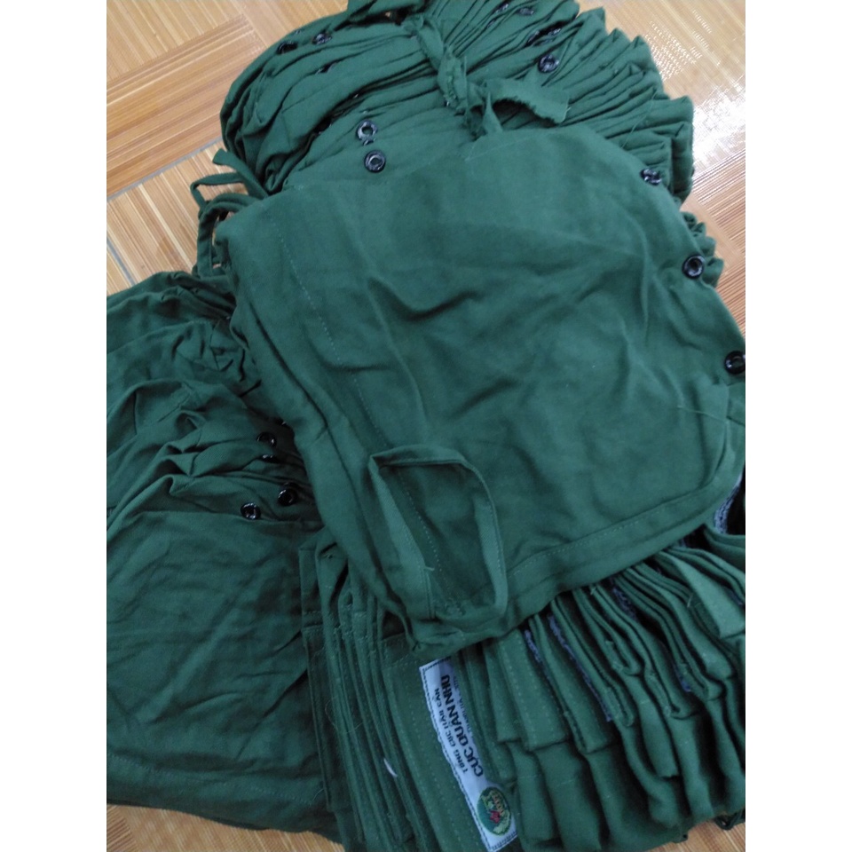 Túi cơm màu xanh | BigBuy360 - bigbuy360.vn