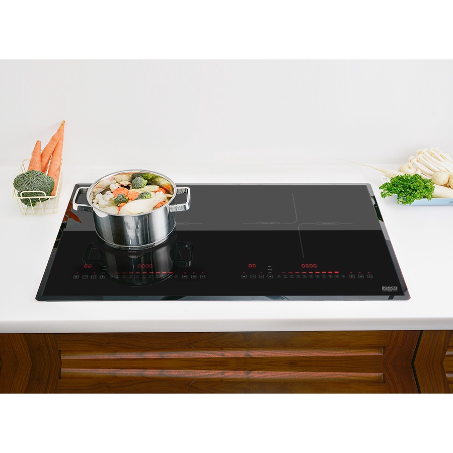 Bếp từ Lorca LCI 806VN