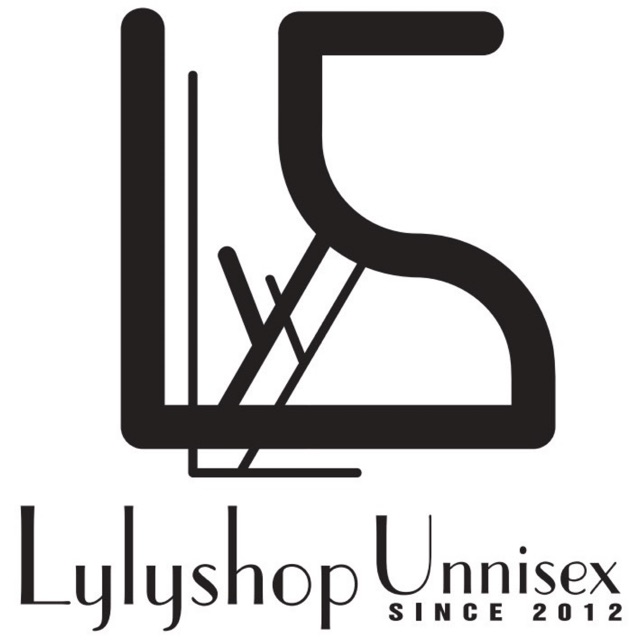 Lylyshop Unisex Outfit