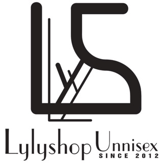 Lylyshop Unisex Cơ sở 2