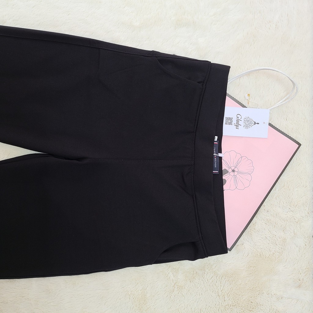 Quần Legging Đùi Nâng Mông, Quần Tập BIG SIZE từ 55kg đến 105kg [ Bao Chất Toàn Quốc] | BigBuy360 - bigbuy360.vn