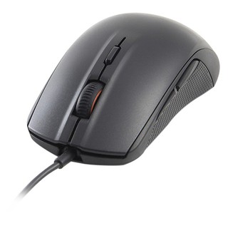 Chuột Steelseries Rival 100 PC bang