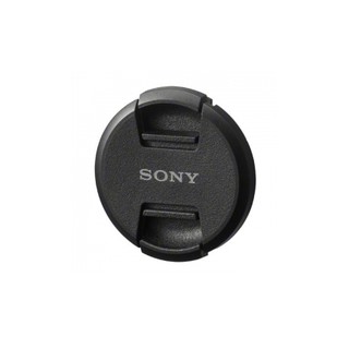 Nắp Trước Ống Kính (Lens) Sony