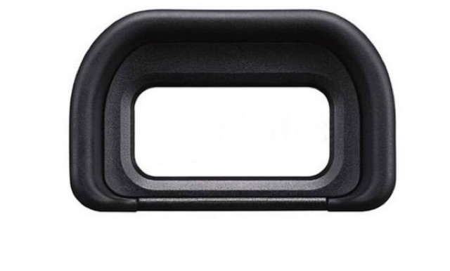 Mắt ngắm / Eyecup FDA-EP17 for SONY A6400 A6500