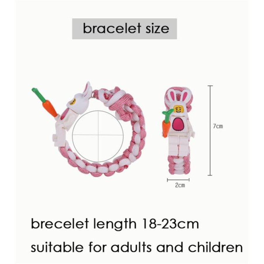 Đồ Chơi Lắp Ráp Mô Hình Nhân Vật Siêu Anh Hùng Marvel Avengers Iron Man Batman Captain America